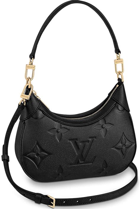 louis vuitton bagatelle handbags